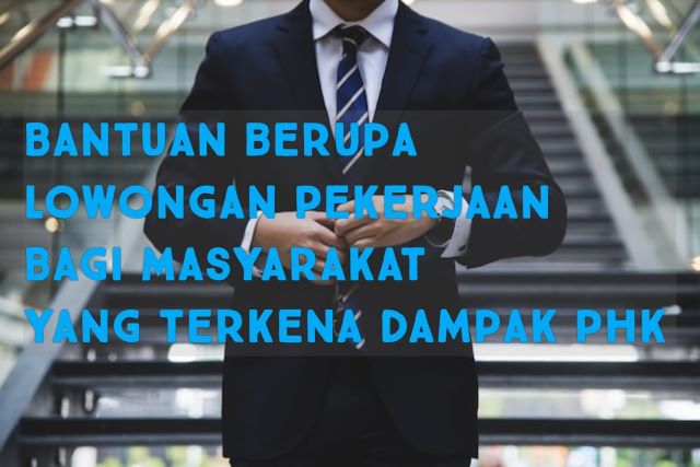 loker